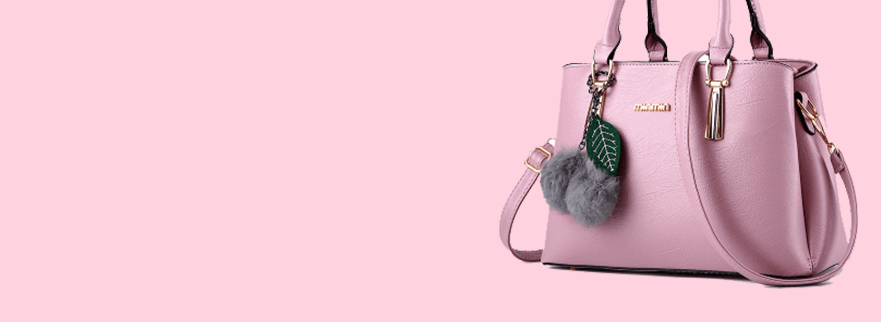 banner4.png