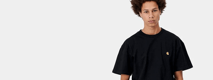banner5.png