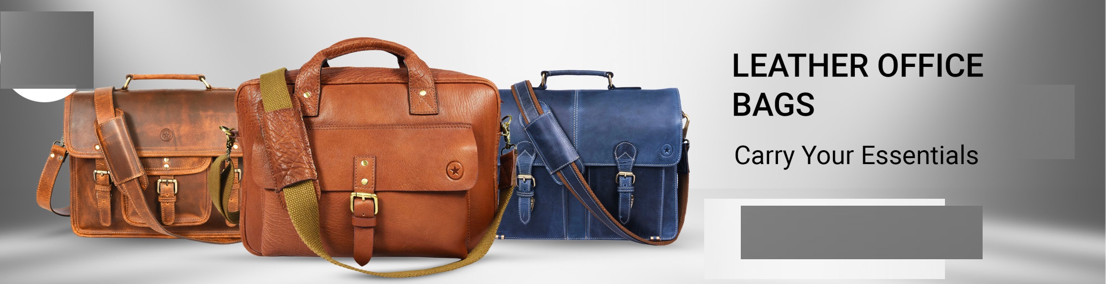 leather-bag.jpg