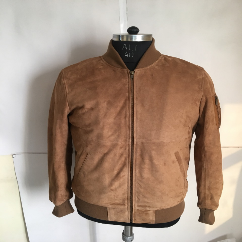 casanova-vintage-genuine-leather-men-jacket-x.webp