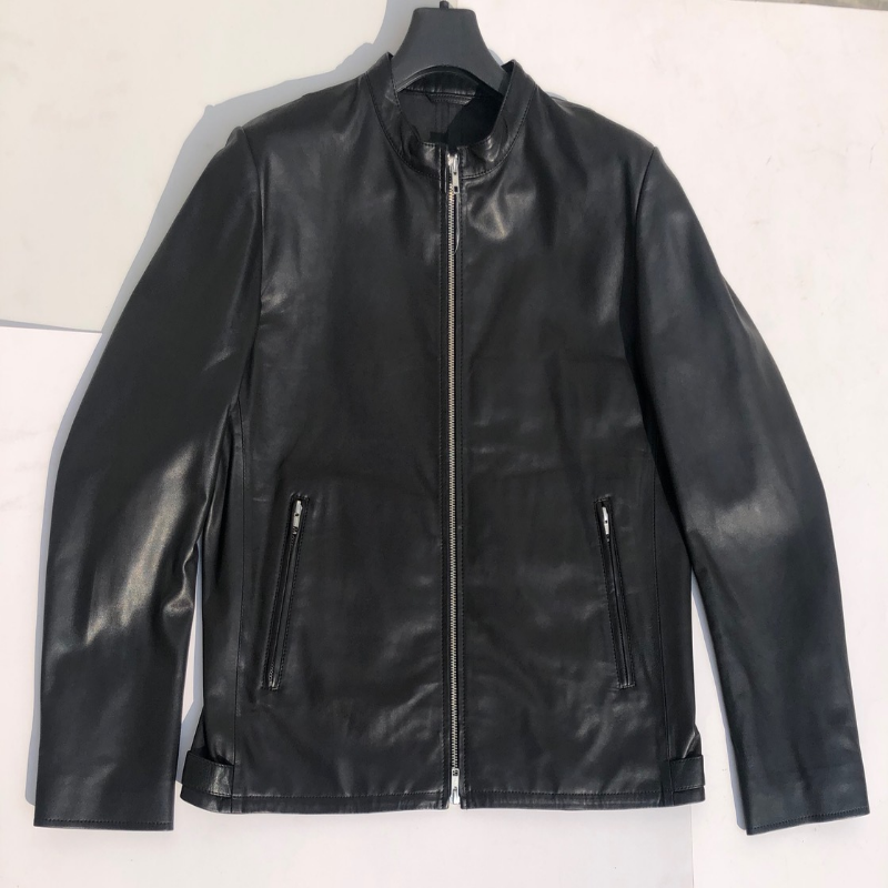 casanova-vintage-genuine-leather-men-jacket-x.webp
