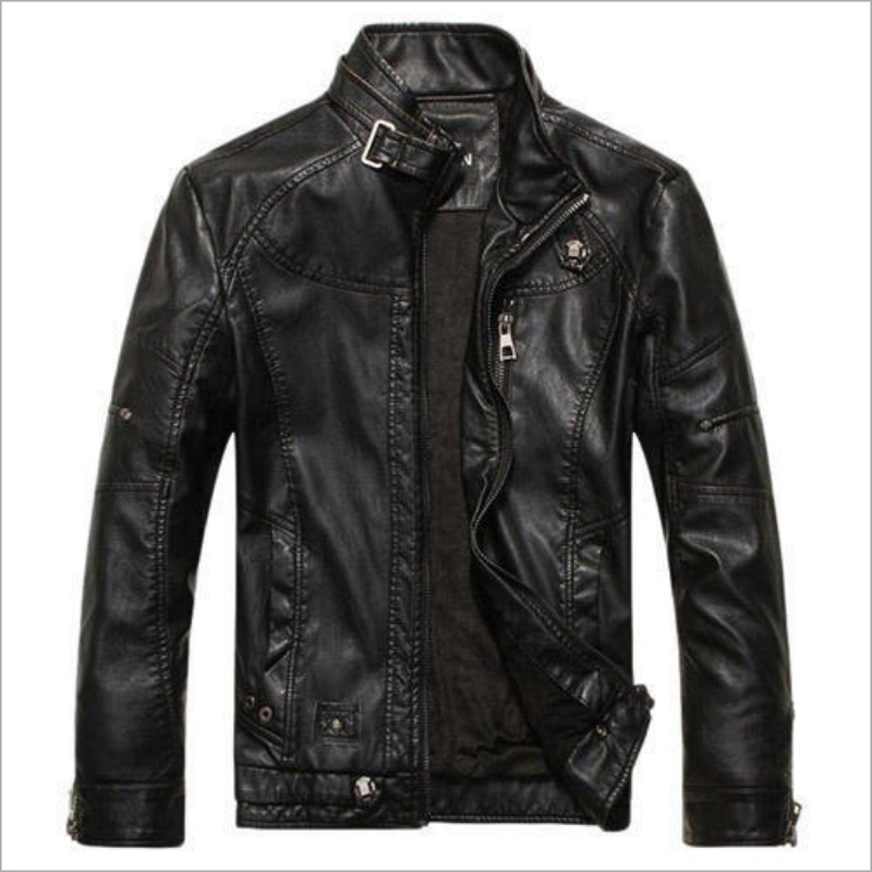 Mens-Leather-Jacket.webp