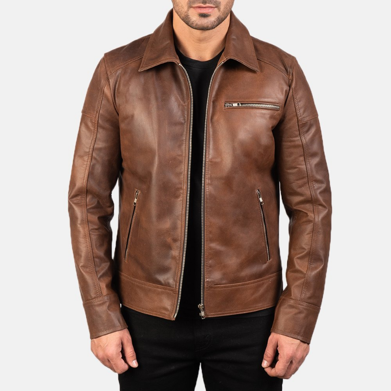 casanova-vintage-genuine-leather-men-jacket-x.webp